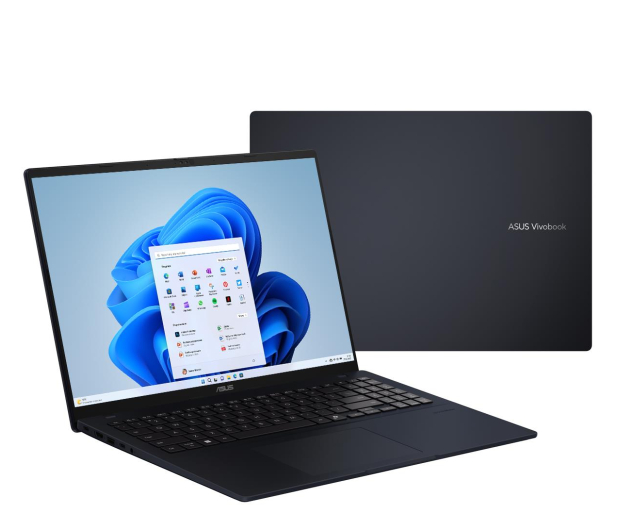 ASUS Vivobook 16 Ryzen AI 7-445/16GB/512/Win11 - 1610564 - zdjęcie